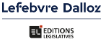 eBay Coupon