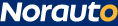 eBay Coupon
