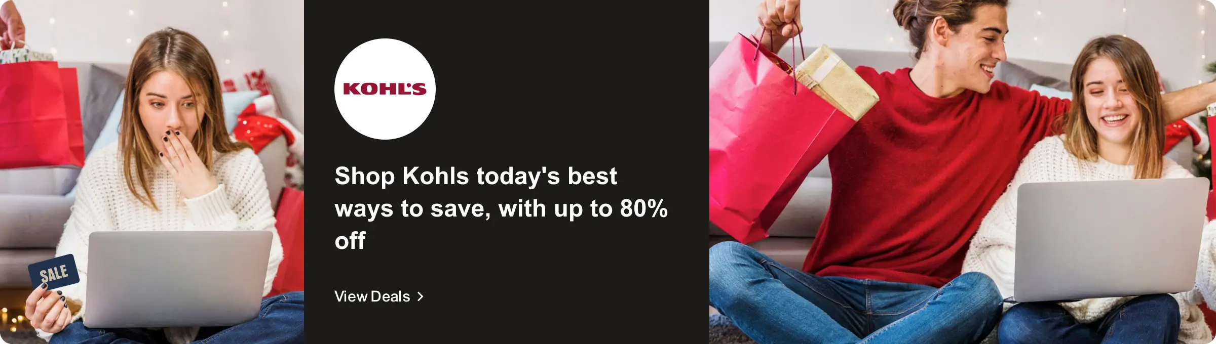 kohls