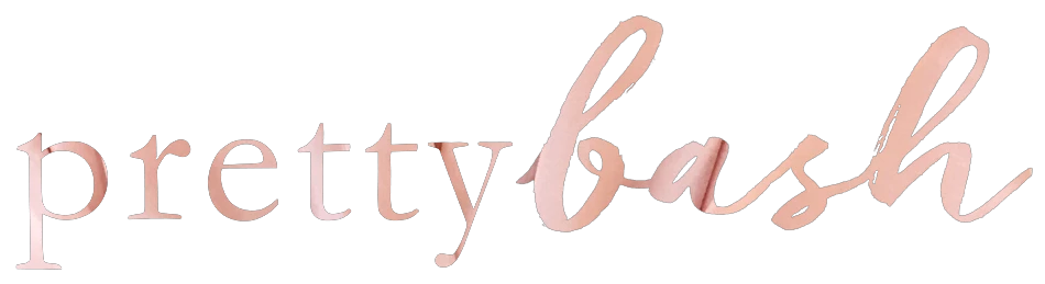 eBay Coupon