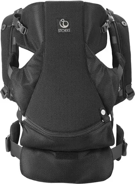 Stokke MyCarrier Carrier