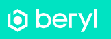 eBay Coupon