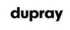 eBay Coupon