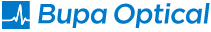 eBay Coupon