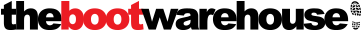 eBay Coupon