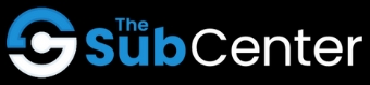 eBay Coupon