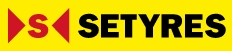 eBay Coupon