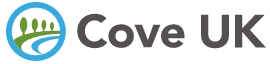 eBay Coupon