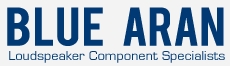 eBay Coupon