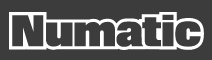 eBay Coupon