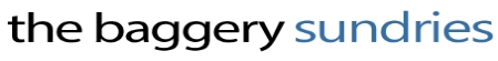 eBay Coupon