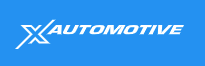 eBay Coupon