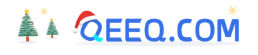 eBay Coupon