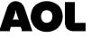 aol