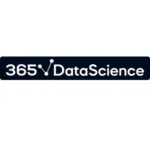 65% Off 365 Data Science Annually Plan Coupon Code
