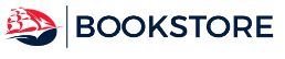 Shippensburg University Bookstore