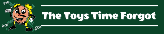 eBay Coupon