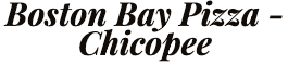 eBay Coupon