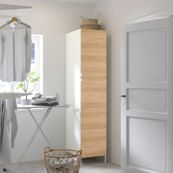 IKEA ENhet High Cabinet