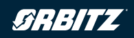 Orbitz