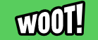 eBay Coupon