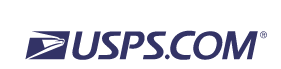 USPS