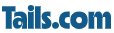 eBay Coupon