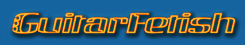 eBay Coupon