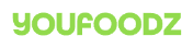 eBay Coupon