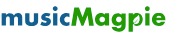 eBay Coupon