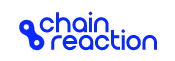 Chain Reaction