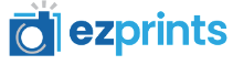 eBay Coupon