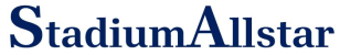 eBay Coupon