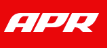APR