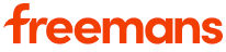 eBay Coupon