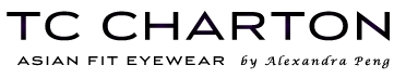eBay Coupon