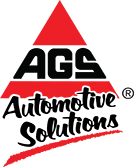 AGS Company