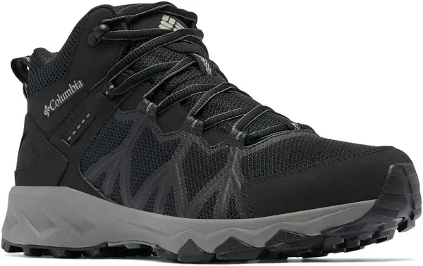 Men's Peakfreak™ II OutDry™ Mid Shoe