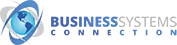 Business Systems