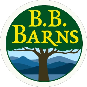 B B Barns