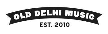 Old Delhi Music