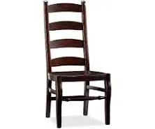 Wynn Ladderback Dining Chair