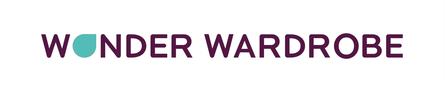 Wonder Wardrobe