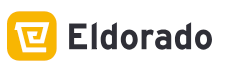 eBay Coupon