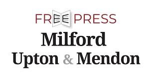 Detroit Free Press