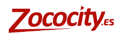 eBay Coupon