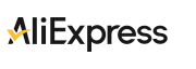 eBay Coupon