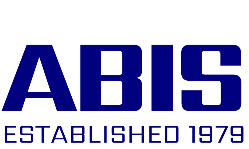 Abis UK