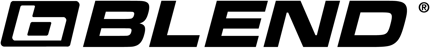 Blend Company