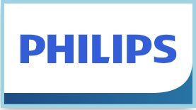 eBay Coupon